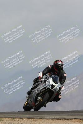 media/May-05-2025-Moto Forza (Mon) [[3c1838c5e5]]/2-B Group/Session 2 (Turn 9)/